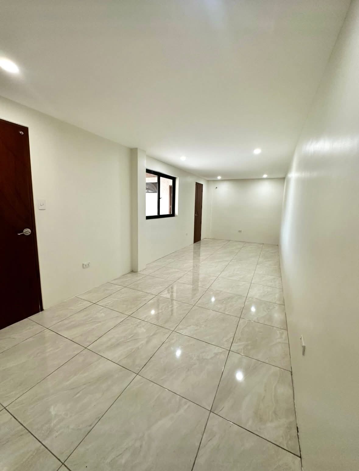 Newly Built House - Ilumina Buhangin, Davao City image 4